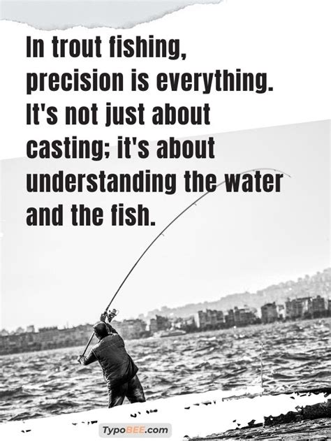 fly fishing sayings|199+ Inspirational Fly Fishing Quotes to Elevate Your Passion.